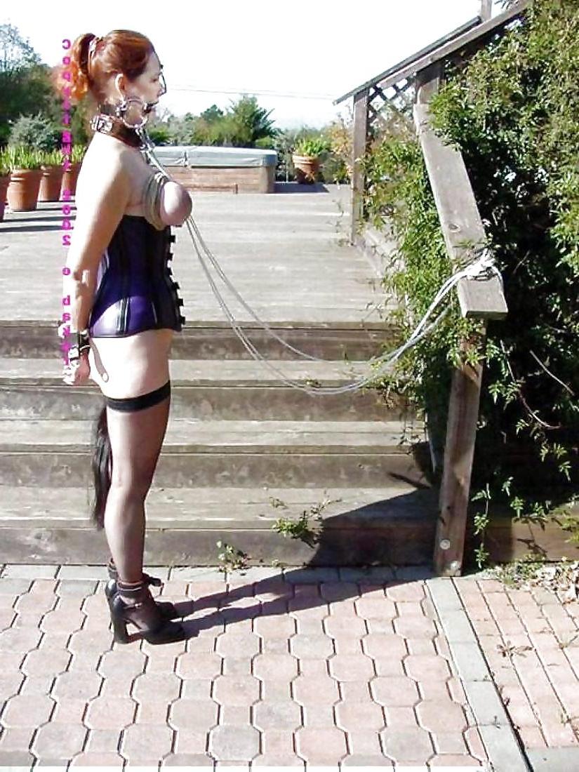 18P Public Show -344-