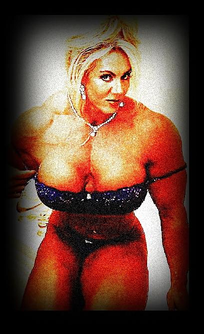 25P Video slut