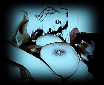 25P Video slut