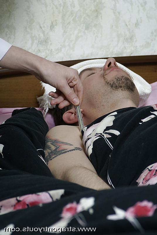 25P Russian Mistress 016
