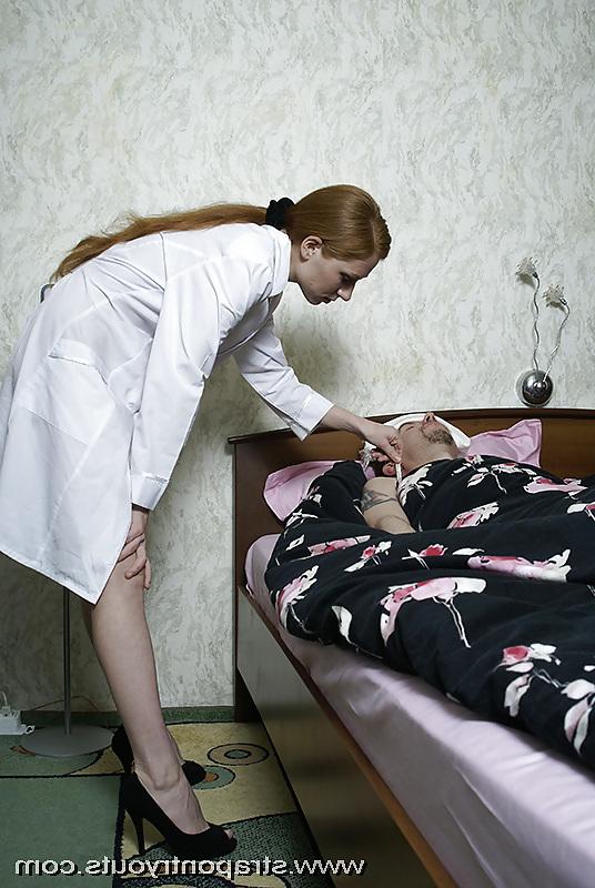 25P Russian Mistress 016