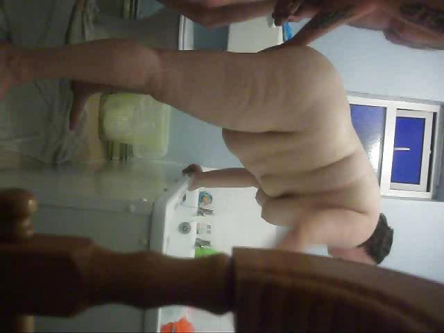25P Spy me fuckin bbw gf in bathroom