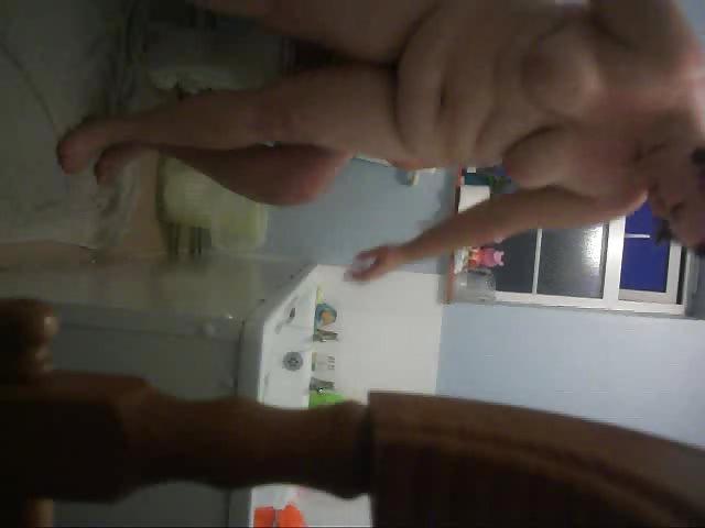 25P Spy me fuckin bbw gf in bathroom