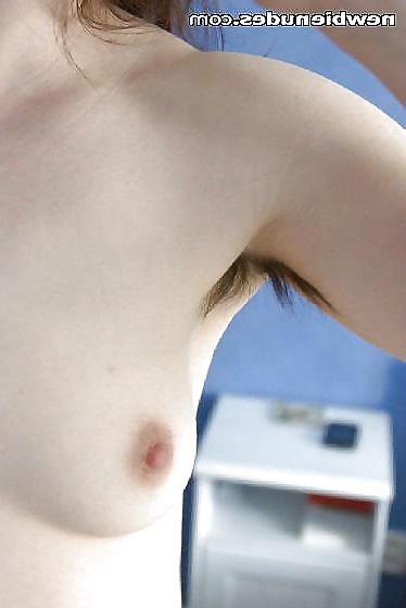 20P Armpit kingdom 2