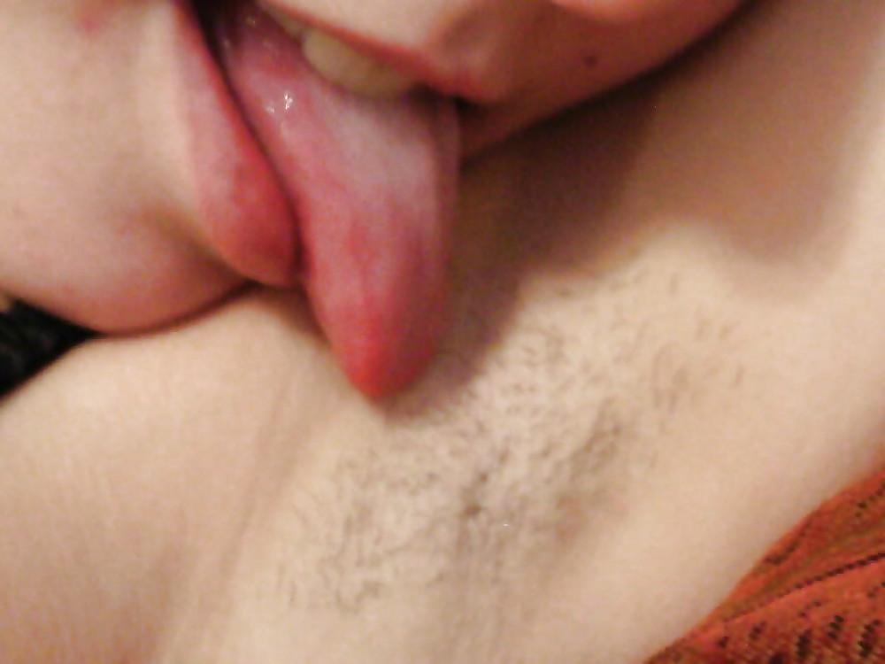 20P Armpit kingdom 2