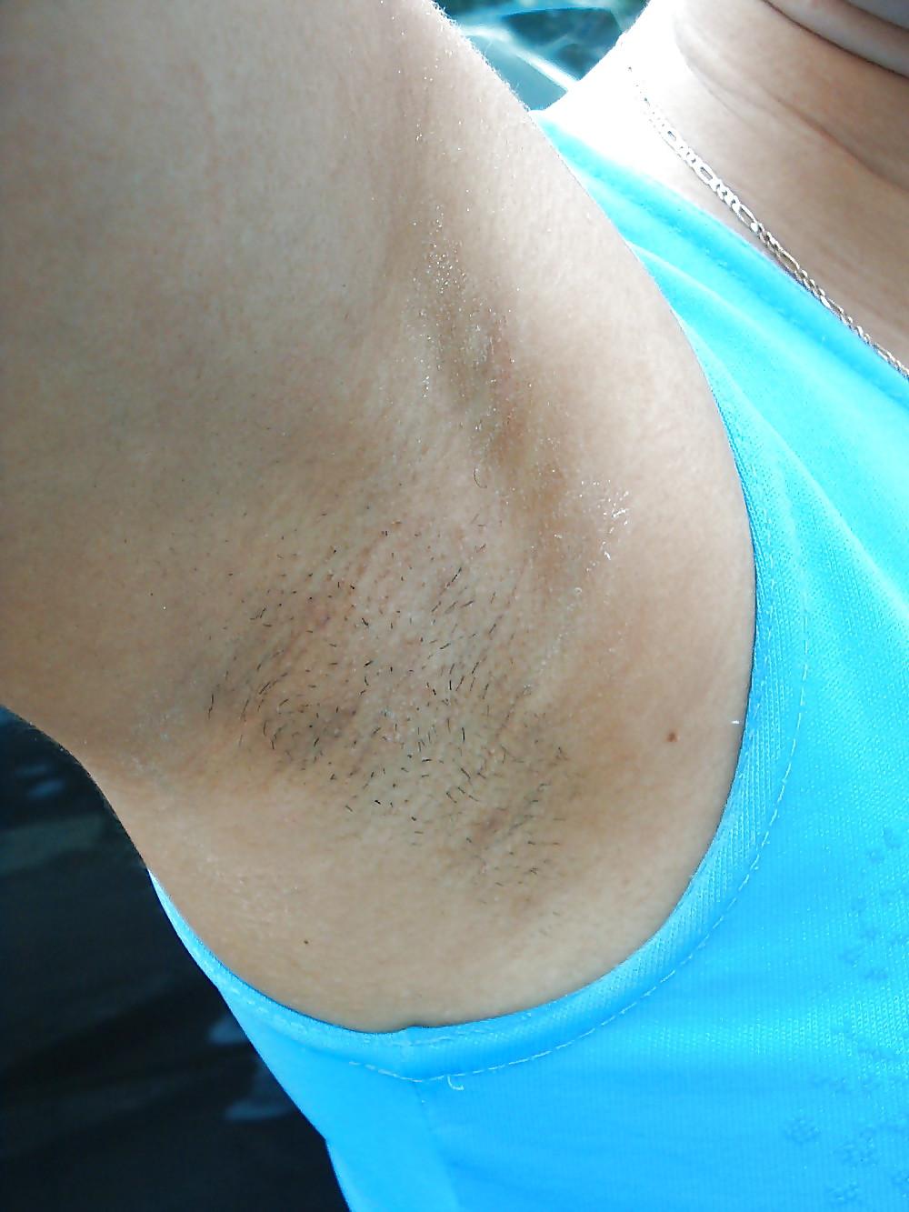20P Armpit kingdom 2