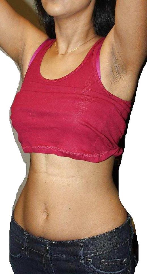 20P Armpit kingdom 2