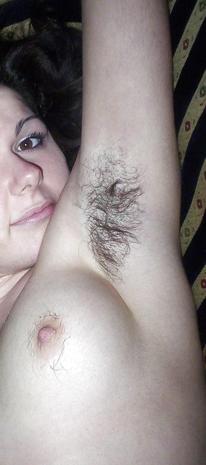 20P Armpit kingdom 2