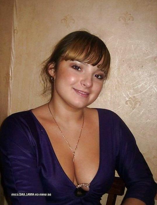 22P Curvy GFs IV