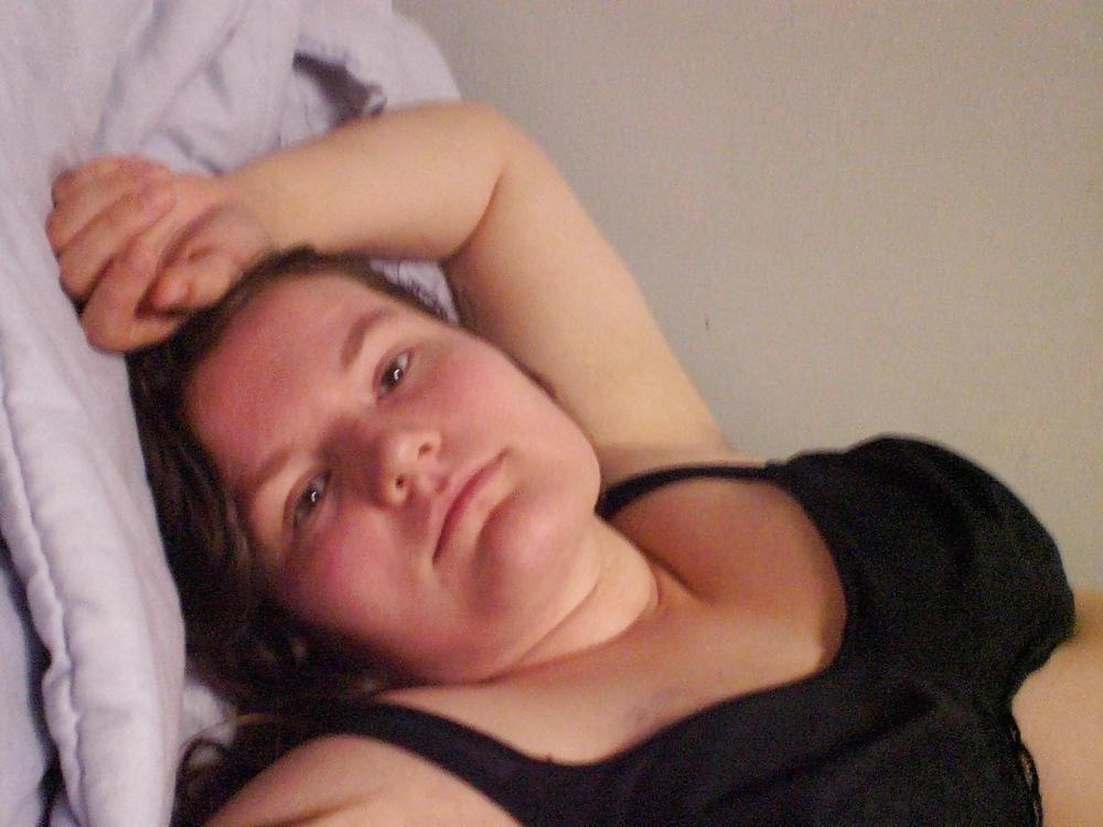 18P Cheating Ex Girlfriend
