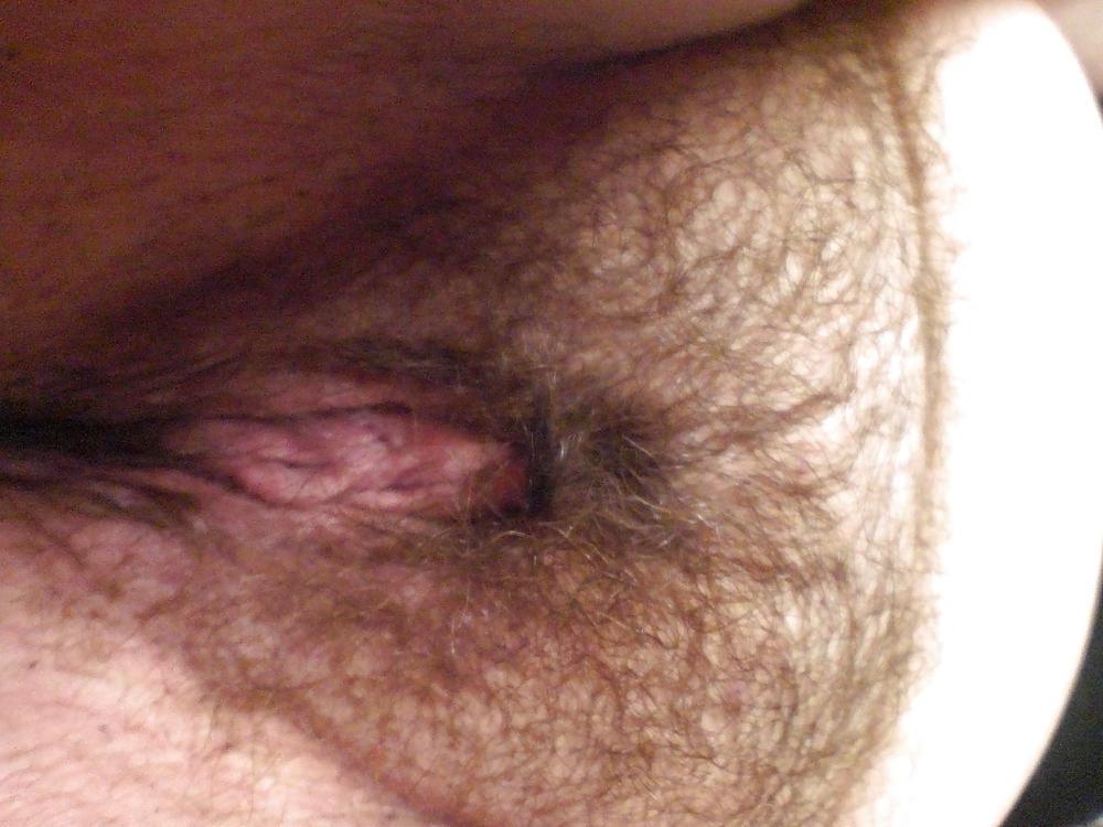 18P Cheating Ex Girlfriend