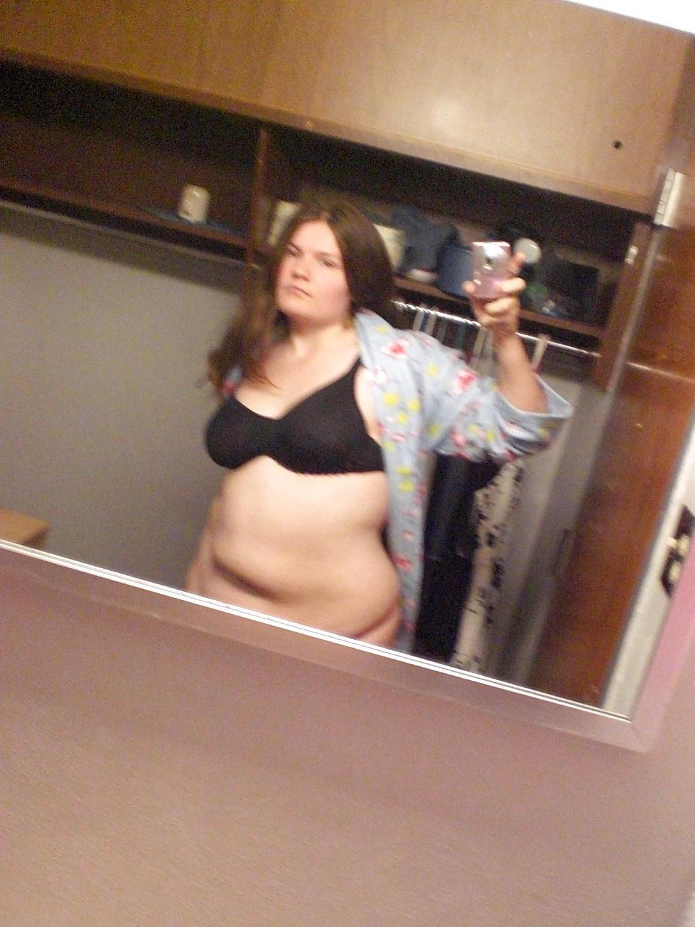 18P Cheating Ex Girlfriend