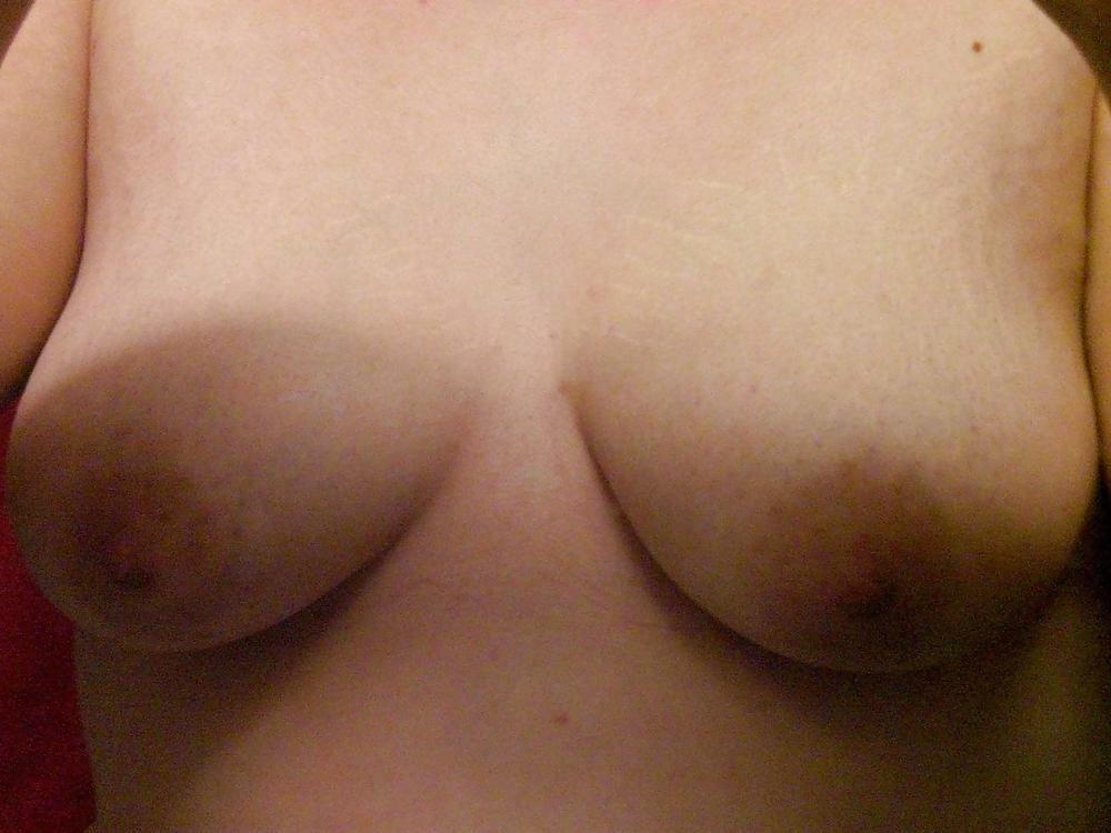 18P Cheating Ex Girlfriend