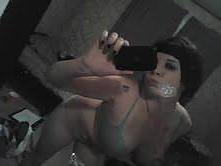 4P Cheating arkansas slut
