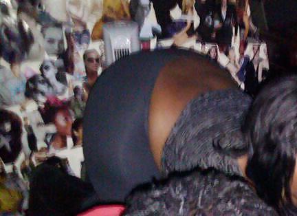 12P Have fun jerking off2