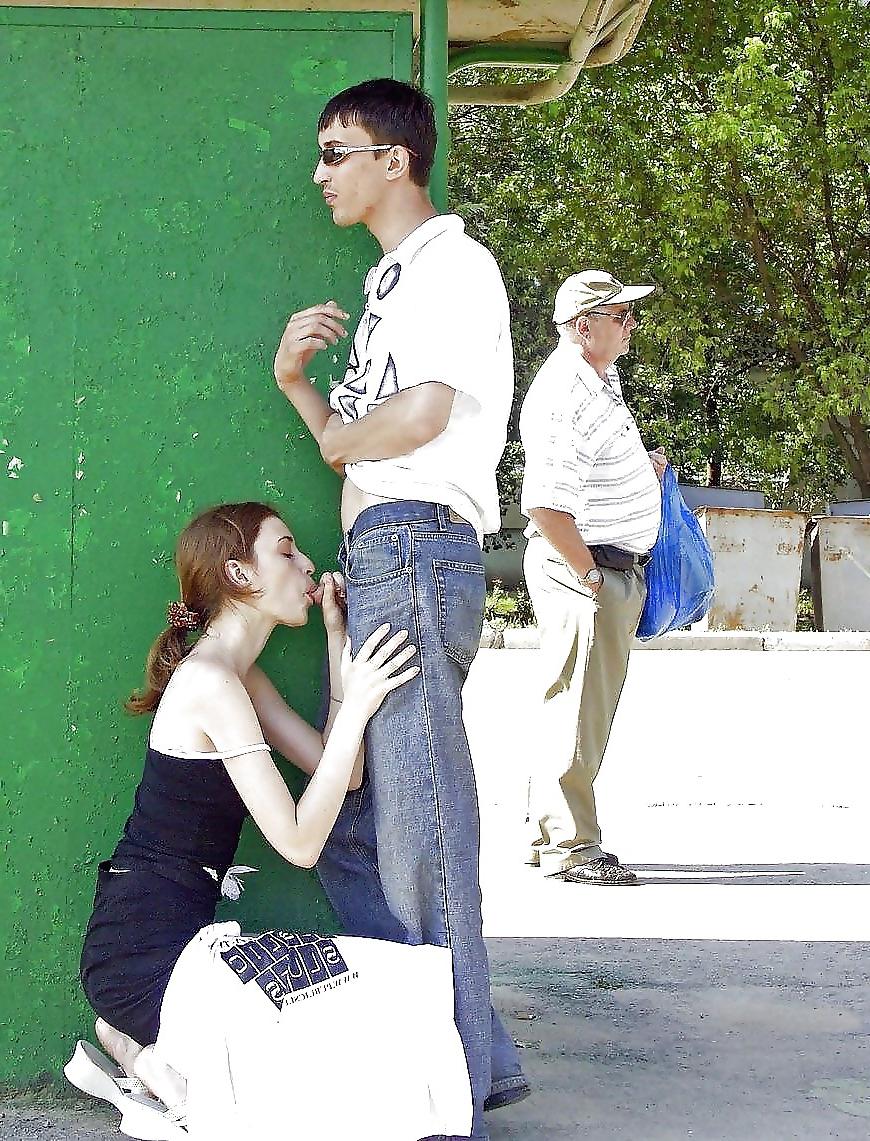 21P Public display 94