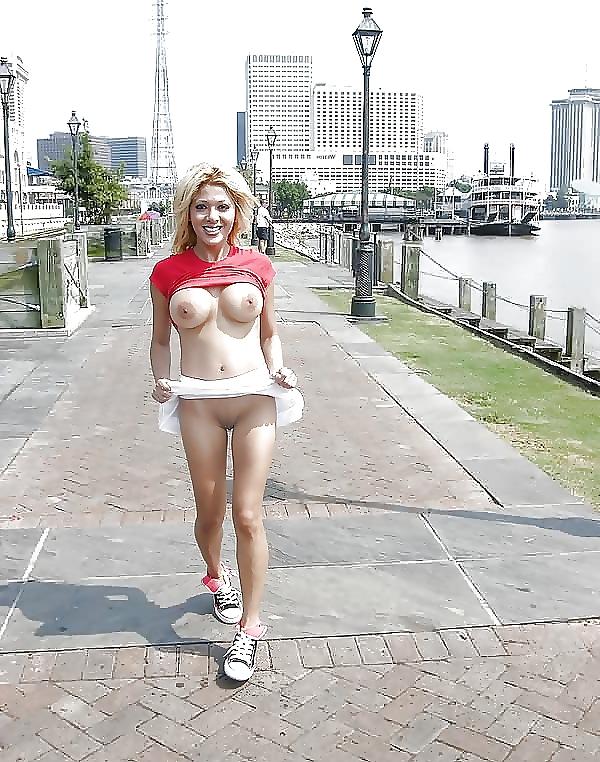 21P Public display 94