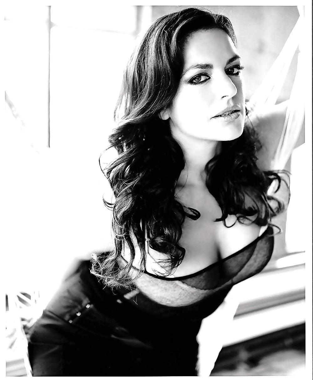 25P SEXY ELEGANT GLAMOUROUS BEAUTIES XES 