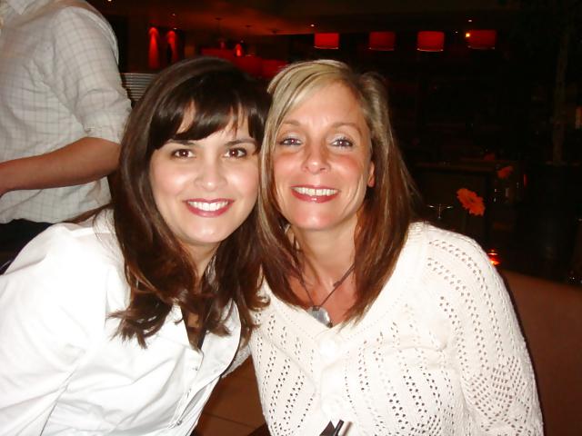 25P Bisexual UK Mature Wife