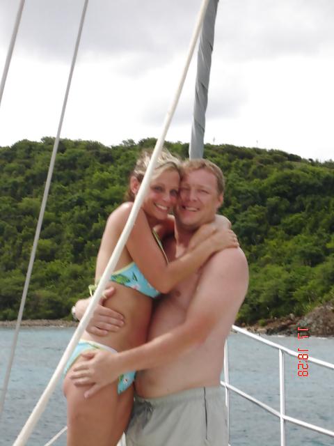25P Bisexual UK Mature Wife