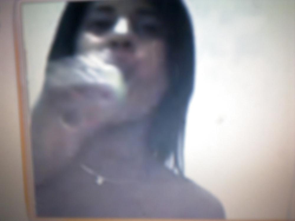 23P My brazilian love in msn messenger