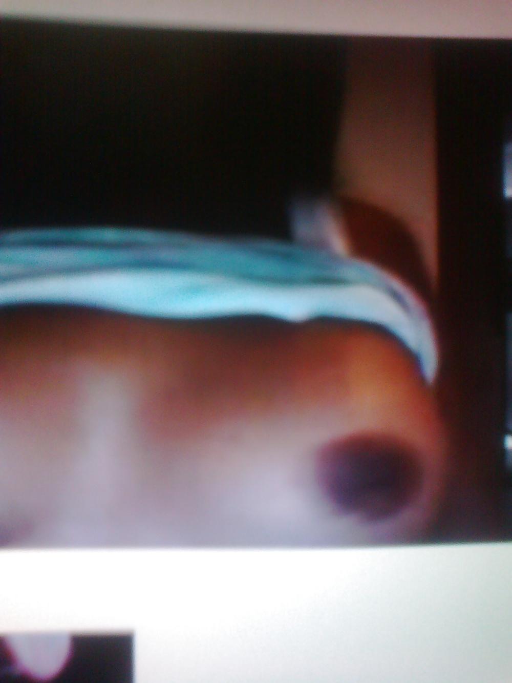 23P My brazilian love in msn messenger