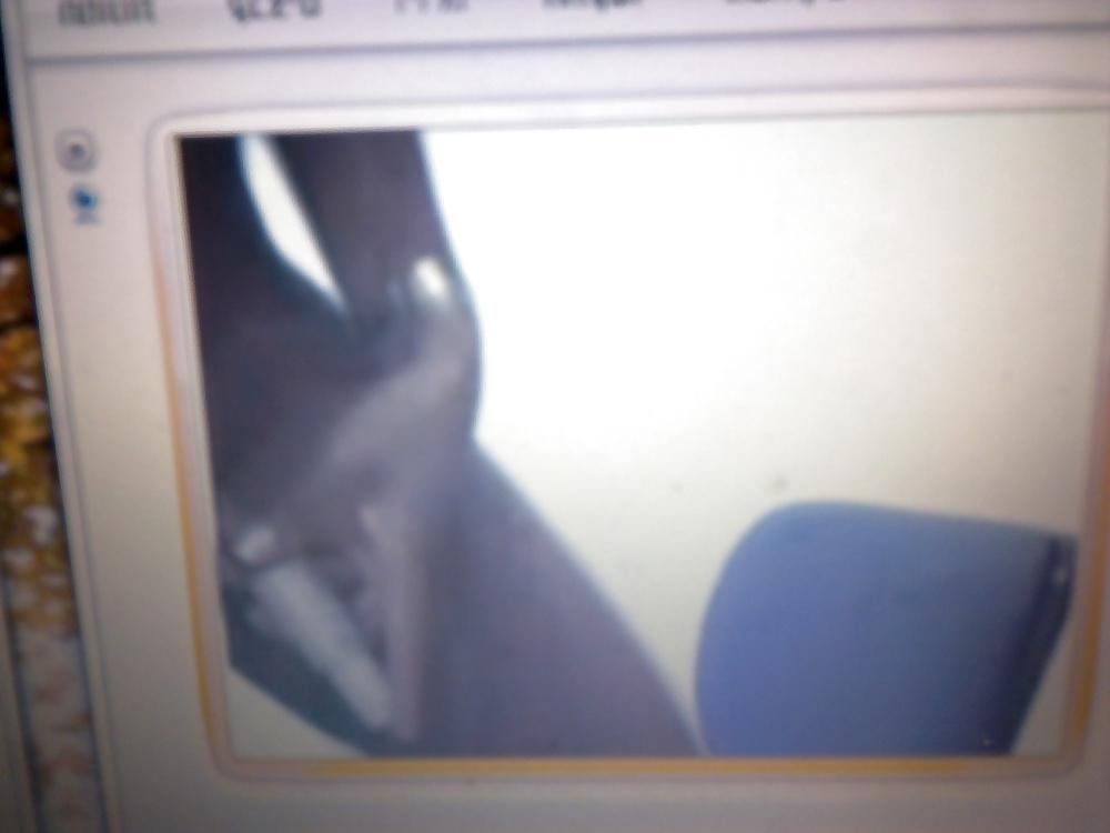 23P My brazilian love in msn messenger
