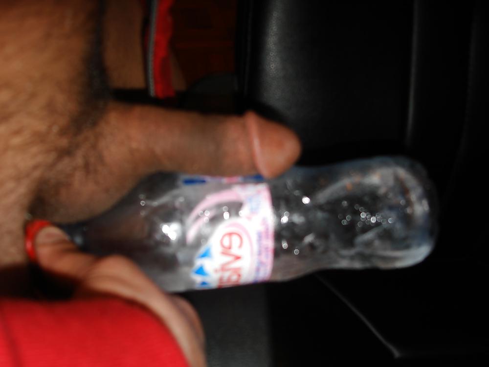 9P My Girl loves Them Thick