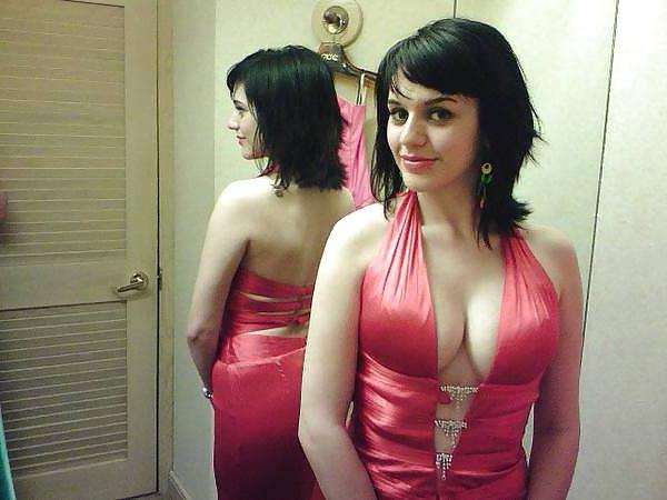 17P Arabian Ladies ( the soul of sex ) Part 5