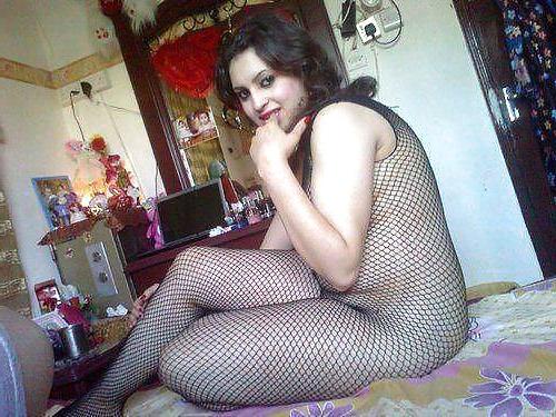 17P Arabian Ladies ( the soul of sex ) Part 5