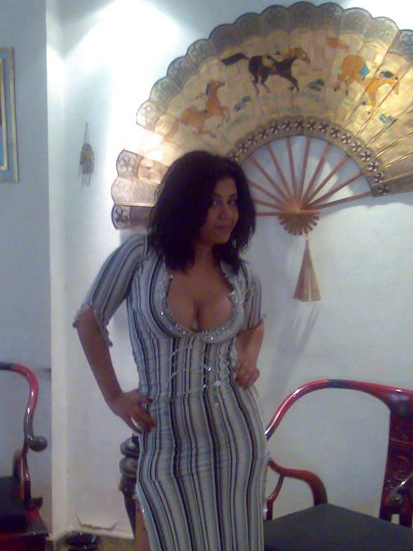 17P Arabian Ladies ( the soul of sex ) Part 5