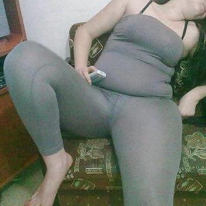 17P Arabian Ladies ( the soul of sex ) Part 5