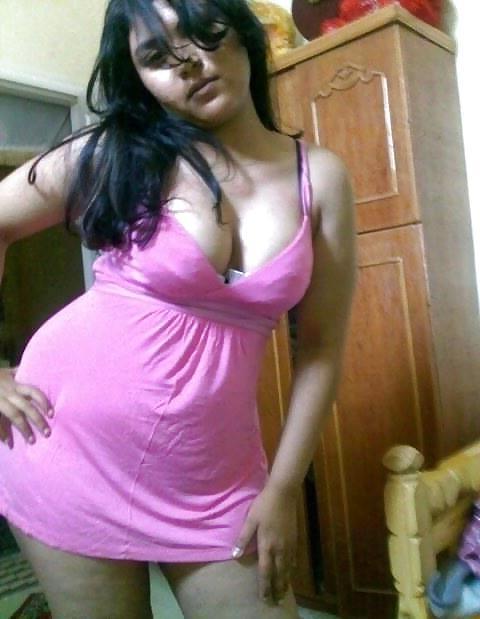 17P Arabian Ladies ( the soul of sex ) Part 5