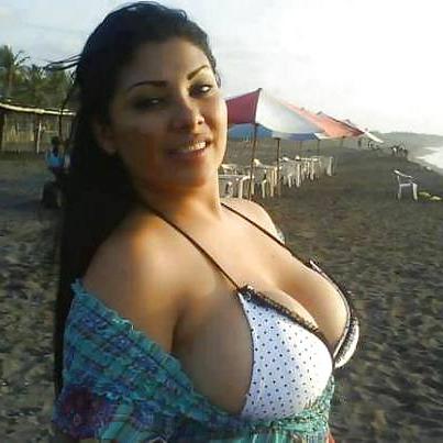 17P Arabian Ladies ( the soul of sex ) Part 5