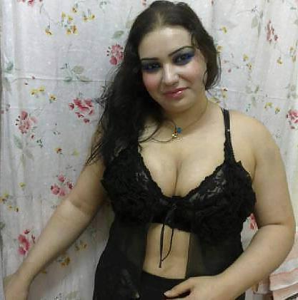 18P Arabian Ladies ( the soul of sex ) Part 4