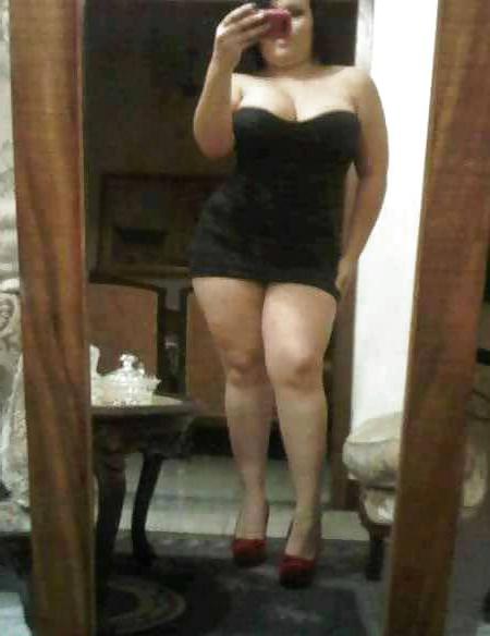 18P Arabian Ladies ( the soul of sex ) Part 4