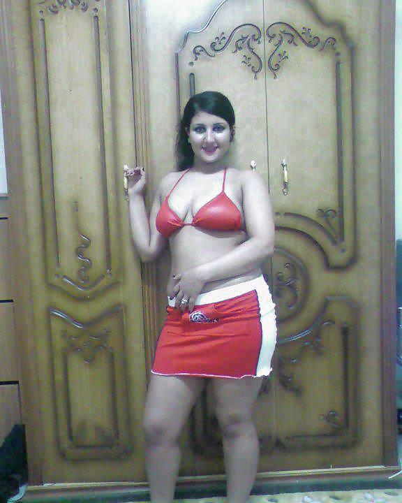 18P Arabian Ladies ( the soul of sex ) Part 4