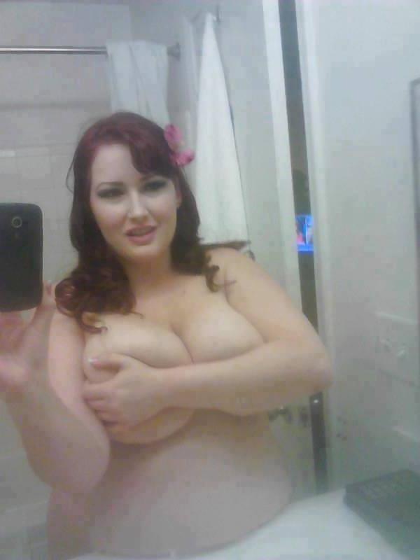 18P Arabian Ladies ( the soul of sex ) Part 4