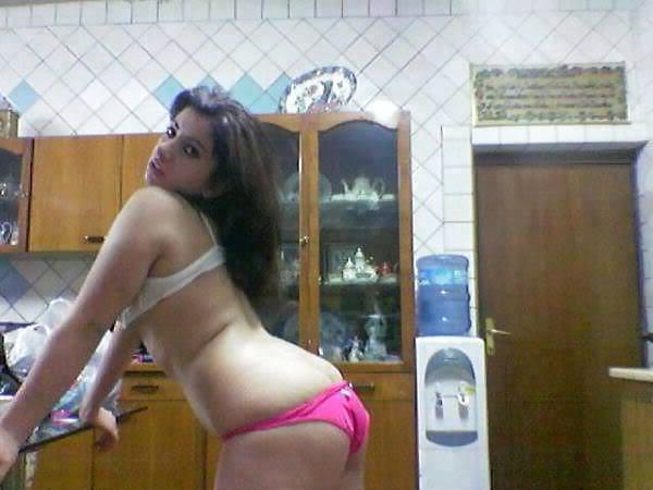 18P Arabian Ladies ( the soul of sex ) Part 4