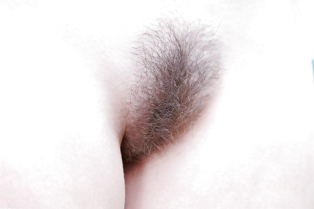 25P Private exposure tits ass and pussy mixed #15