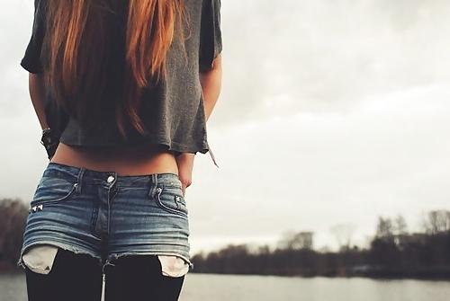 25P Queens in Jeans LVXXXVI