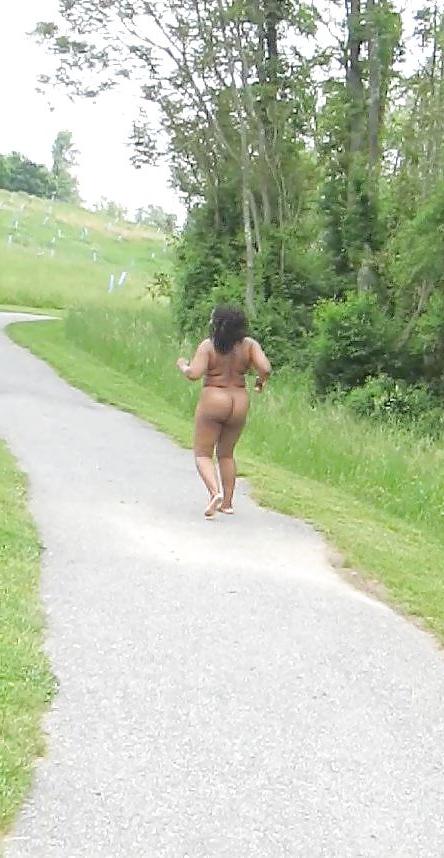 9P Wifey Birthday Suit