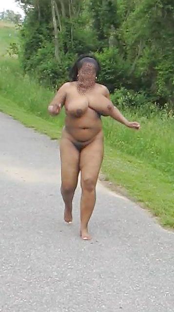 9P Wifey Birthday Suit