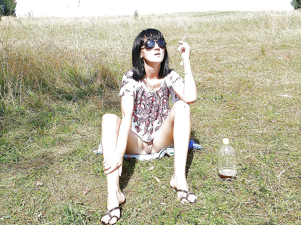 18P Public Viewing -238-