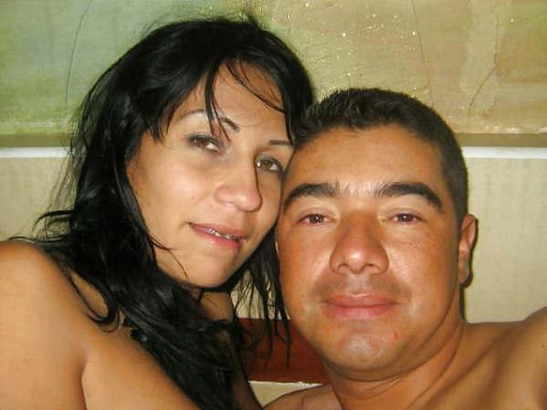 11P Madura Renata - Army SCANDAL ! Colombia !