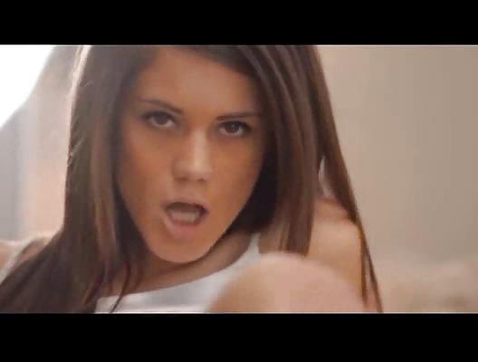 25P Screen shots form som of my favourite vids