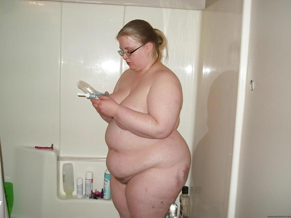 23P Curvy GFs II
