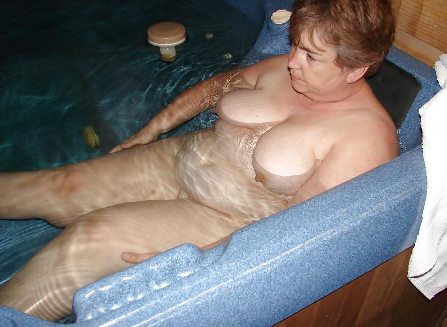 23P Curvy GFs II