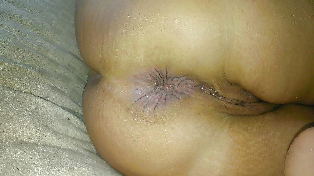 24P Frau Marta, 61 Jahre alt, hat eine stinkende fette Muschi