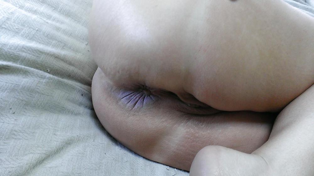 24P Frau Marta, 61 Jahre alt, hat eine stinkende fette Muschi